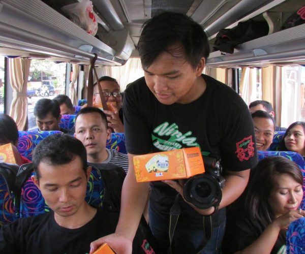 463961765_8892447874111337_5683551853730155641_n